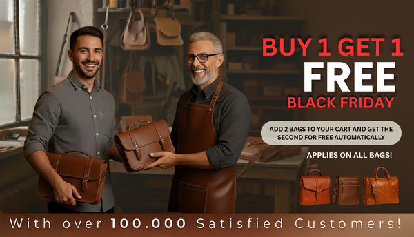 Blackfriday 1+1 FREE