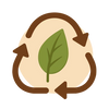 Sustainable by Design